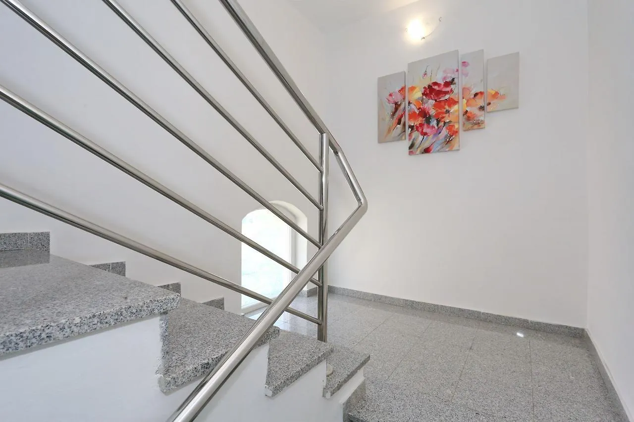 Apartments Marinovic Zadar Chorwacja