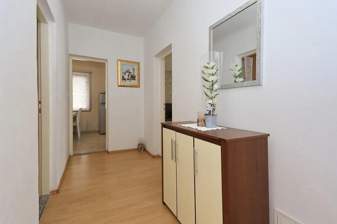 Apartments Marinovic Zadar