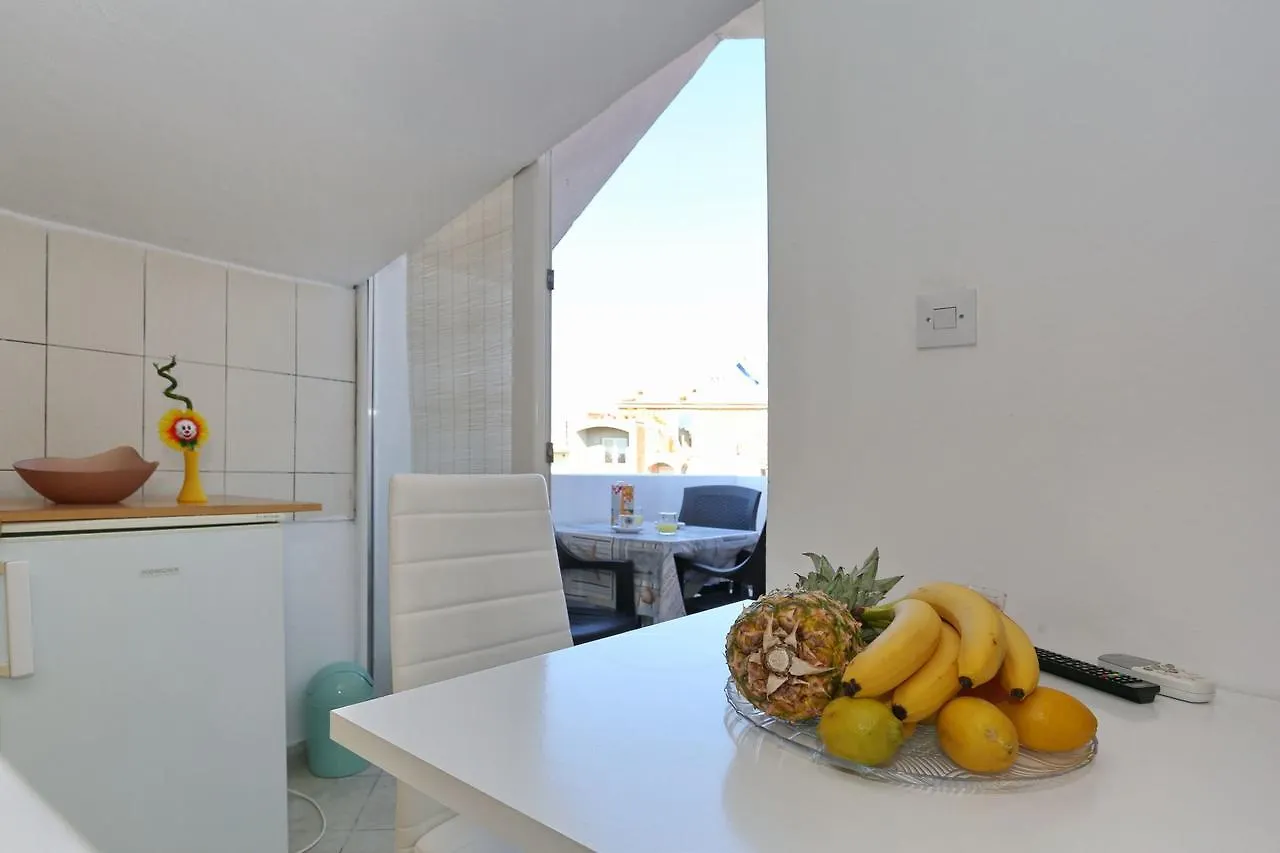 Apartments Marinovic Zadar